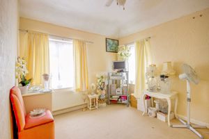 Photo 5- click for photo gallery